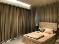 Residences At 338A (D9), Apartment #163499972